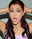 Celeber-ru-Ariana-Grande-LA-Photoshoot-2012-38.jpg