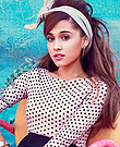 Celeber-ru-Ariana-Grande-Teen-Vogue-Magazine-Photoshoot-2013-05.jpg