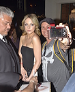 Elizabeth_Gillies_-_Out_at_night_in_Westwood2C_CA_-_05152014JT_28229.jpg
