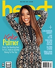 Keke-Palmer-Heed-Magazine-October-Cover-597x777.jpg
