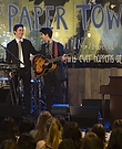 PaperTownsQ_AandLiveConcertJuly17th2015_NickelodeonKids_074.jpg